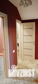 Дом 100м&sup2;, 3-этажный, посуточно, 