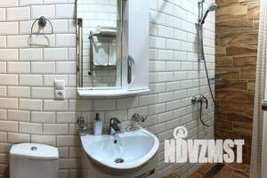 Дом 80м², 1-этажный, посуточно, 