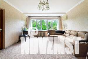 Дом 100м², 3-этажный, посуточно, 