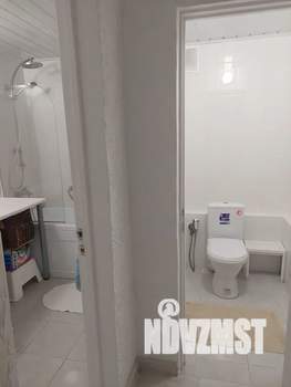 Дом 250м², 3-этажный, посуточно, 