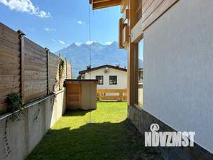 Дом 200м², 2-этажный, посуточно, 