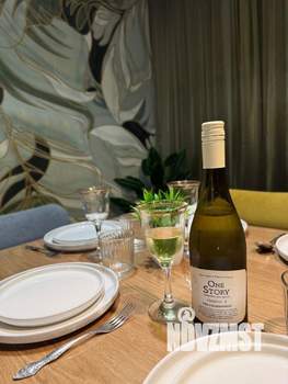 Дом 150м², 2-этажный, на длительный срок, 