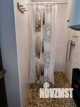 Дом 30м², 2-этажный, посуточно, 