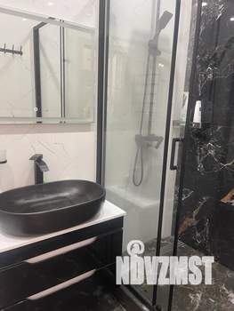 Дом 80м², 2-этажный, посуточно, 