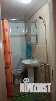 Дом 105м², 3-этажный, посуточно, 