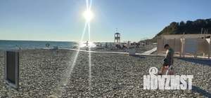 Дом 100м², 2-этажный, посуточно, 