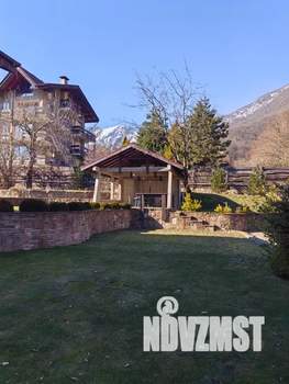 Дом 150м&sup2;, 2-этажный, посуточно, 