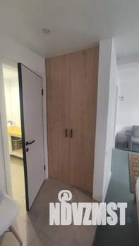 Дом 36м², 3-этажный, посуточно, 