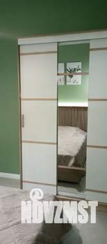 Дом 60м², 1-этажный, посуточно, 