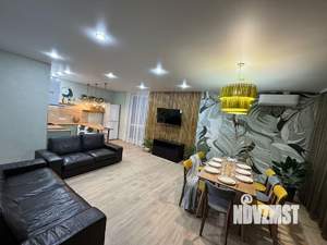 Дом 150м², 2-этажный, на длительный срок, 