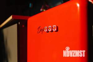 Дом 18м², 1-этажный, посуточно, 