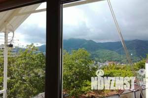 Дом 105м², 3-этажный, посуточно, 