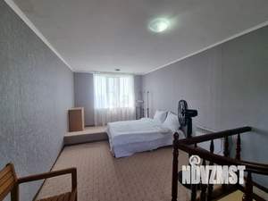 Дом 300м², 2-этажный, посуточно, 