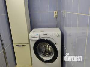 Дом 50м², 2-этажный, посуточно, 