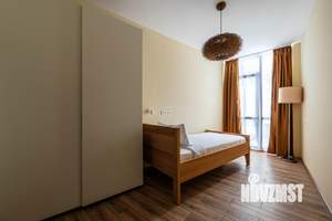 Дом 140м², 1-этажный, посуточно, 