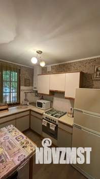 Дом 104м², 2-этажный, посуточно, 