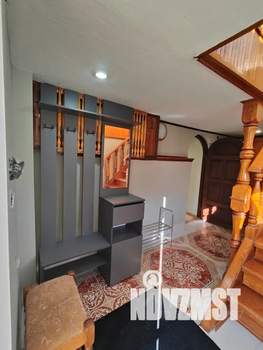 Дом 180м², 2-этажный, посуточно, 