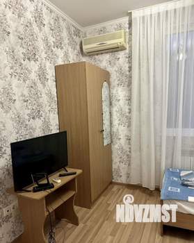 Дом 120м², 2-этажный, посуточно, 