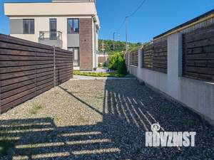 Дом 75м², 2-этажный, посуточно, 