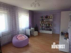 Дом 150м&sup2;, 2-этажный, на длительный срок, 