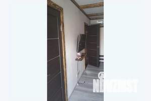 Дом 30м², 1-этажный, посуточно, 