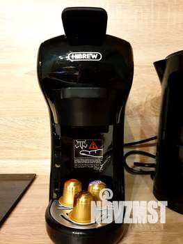 Дом 98м&sup2;, 3-этажный, посуточно, 