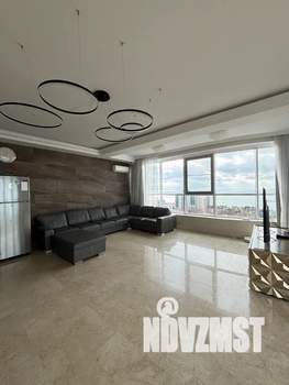 Дом 180м², 12-этажный, посуточно, 