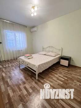 Дом 240м², 2-этажный, посуточно, 