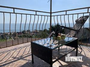 Дом 145м², 2-этажный, посуточно, 