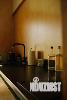 Дом 32м², 2-этажный, посуточно, 