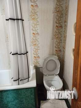 Дом 40м², 1-этажный, на длительный срок, 