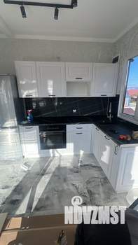 Дом 45м², 2-этажный, посуточно, 