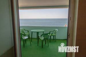 Дом 133м², 3-этажный, посуточно, 