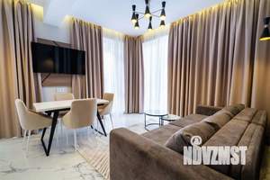 Дом 143м², 2-этажный, посуточно, 