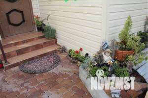 Дом 70м², 1-этажный, посуточно, 