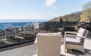 Дом 350м², 3-этажный, на длительный срок, 