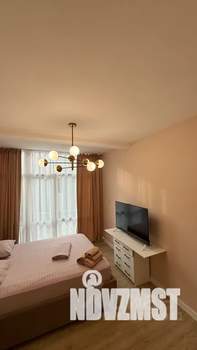 Дом 300м&sup2;, 2-этажный, посуточно, 