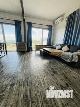 Дом 150м², 3-этажный, на длительный срок, 