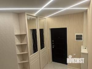 Дом 130м², 3-этажный, посуточно, 