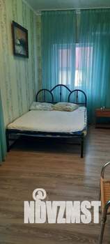 Дом 162м&sup2;, 3-этажный, посуточно, 