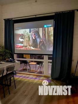 Дом 91м², 1-этажный, посуточно, 