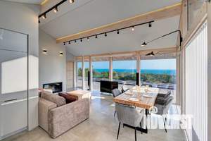 Дом 65м², 1-этажный, посуточно, 