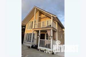 Дом 150м², 1-этажный, посуточно, 