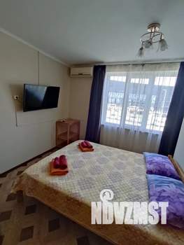 Дом 75м², 2-этажный, посуточно, 