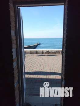 Дом 150м², 2-этажный, посуточно, 