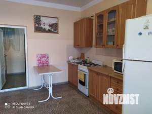 Дом 140м², 3-этажный, посуточно, 