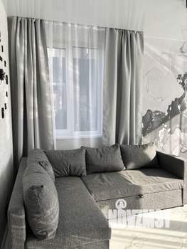 Дом 140м², 3-этажный, посуточно, 