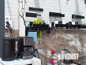 Дом 60м², 1-этажный, посуточно, 