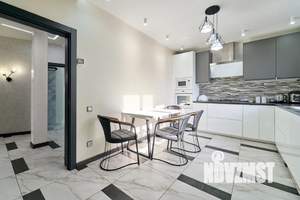 Дом 180м², 2-этажный, посуточно, 