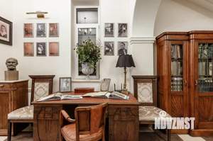 Дом 200м², 1-этажный, посуточно, 